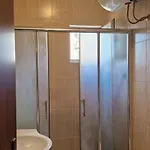 Fabio's Apartment-tirane Апартаменты *
