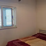 Fabio's Apartment-tirane *